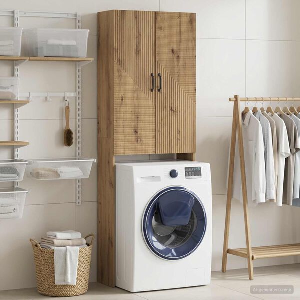 Viser 2 av 10 produktbilde(r)