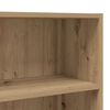 Miniatyrbilde av produktet 9 av 11