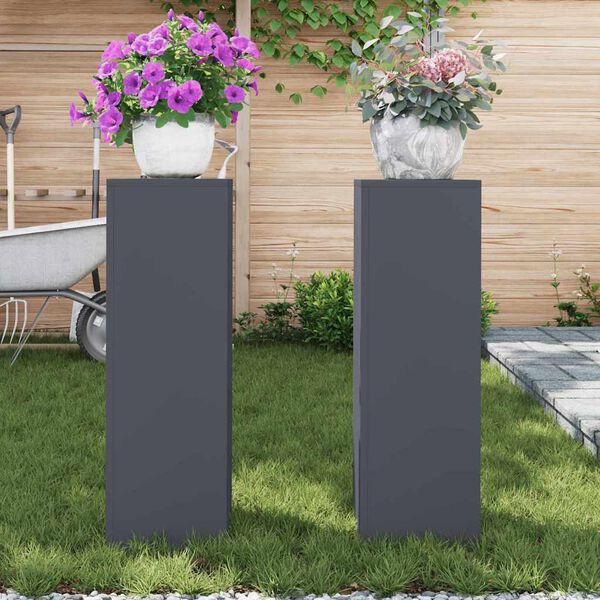 Viser 4 av 11 produktbilde(r)