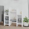 Miniatyrbilde av produktet 3 av 8