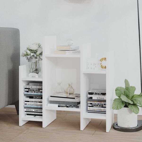Viser 3 av 8 produktbilde(r)