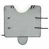 Miniatyrbilde av produktet 5 av 10