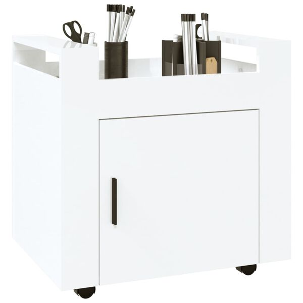 Viser 4 av 11 produktbilde(r)