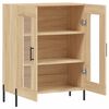 Miniatyrbilde av produktet 6 av 13