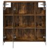 Miniatyrbilde av produktet 6 av 11