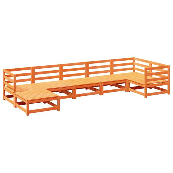 Viser 1 av 11 produktbilde(r)