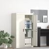 Miniatyrbilde av produktet 2 av 13