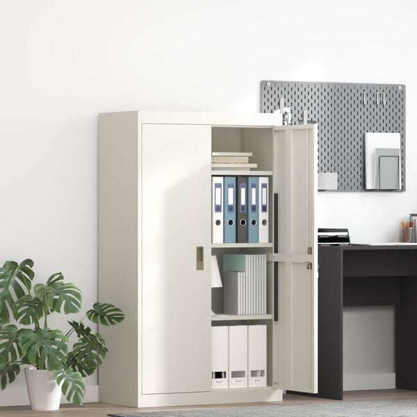 Viser 2 av 13 produktbilde(r)