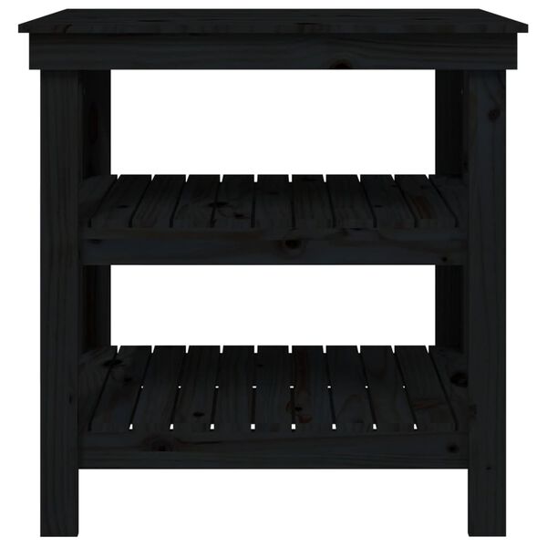 Viser 4 av 8 produktbilde(r)