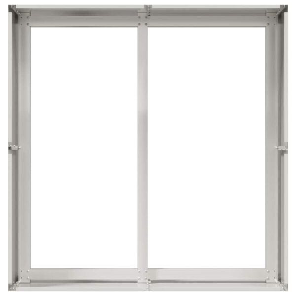 Viser 4 av 9 produktbilde(r)