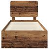 Miniatyrbilde av produktet 7 av 13
