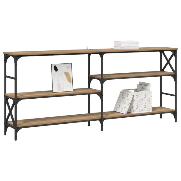 Viser 3 av 9 produktbilde(r)