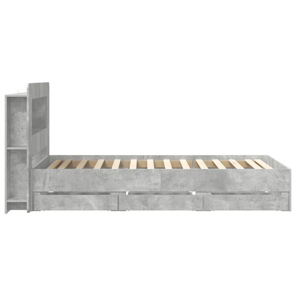 Viser 4 av 9 produktbilde(r)