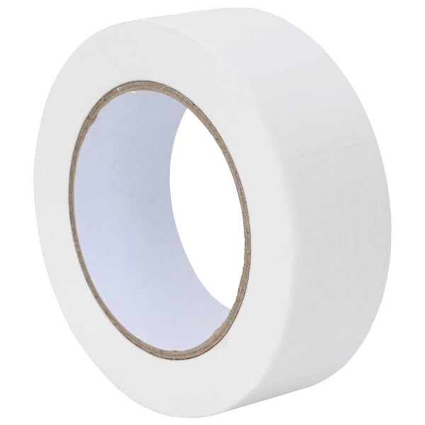 Viser 1 av 9 produktbilde(r)