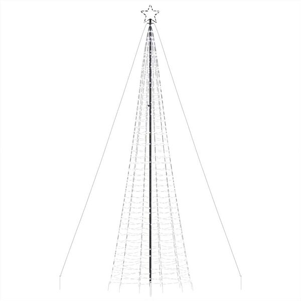 Viser 4 av 14 produktbilde(r)
