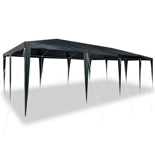 Viser 3 av 12 produktbilde(r)