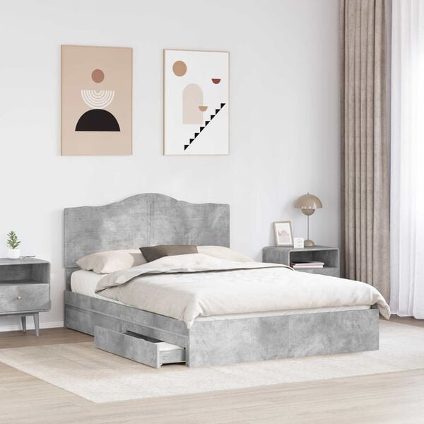 Viser 3 av 14 produktbilde(r)