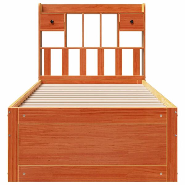 Viser 4 av 15 produktbilde(r)