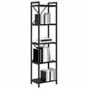 Miniatyrbilde av produktet 3 av 13