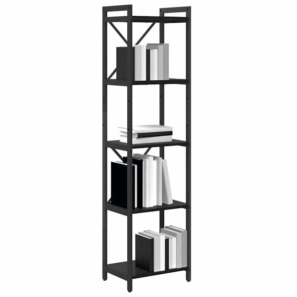 Viser 3 av 13 produktbilde(r)