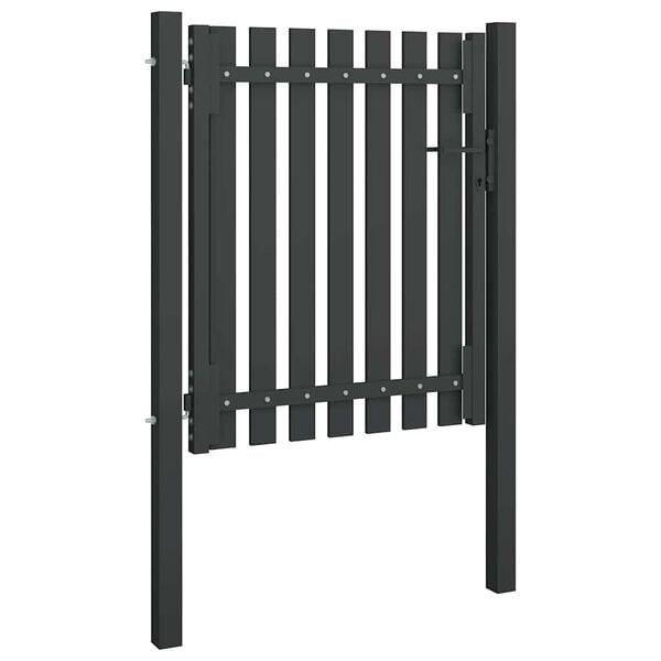 Viser 2 av 4 produktbilde(r)