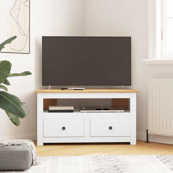 Viser 3 av 11 produktbilde(r)