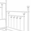 Miniatyrbilde av produktet 8 av 9