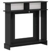 Miniatyrbilde av produktet 6 av 8