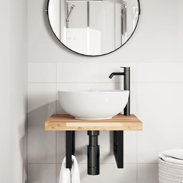 Viser 3 av 11 produktbilde(r)