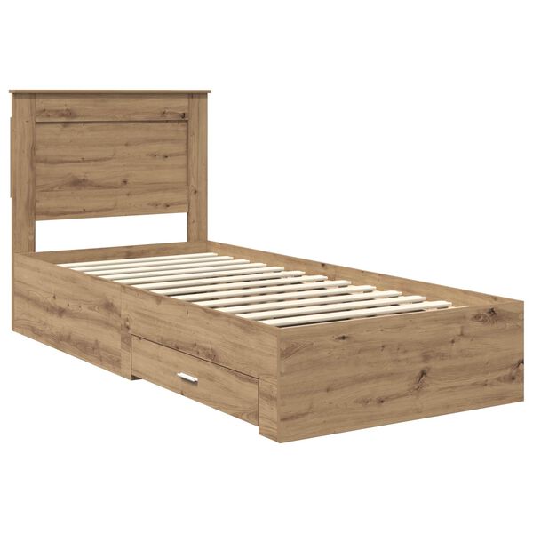 Viser 4 av 14 produktbilde(r)