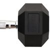 Miniatyrbilde av produktet 6 av 7