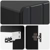 Miniatyrbilde av produktet 6 av 7
