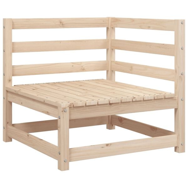 Viser 4 av 11 produktbilde(r)