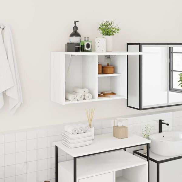 Viser 2 av 12 produktbilde(r)