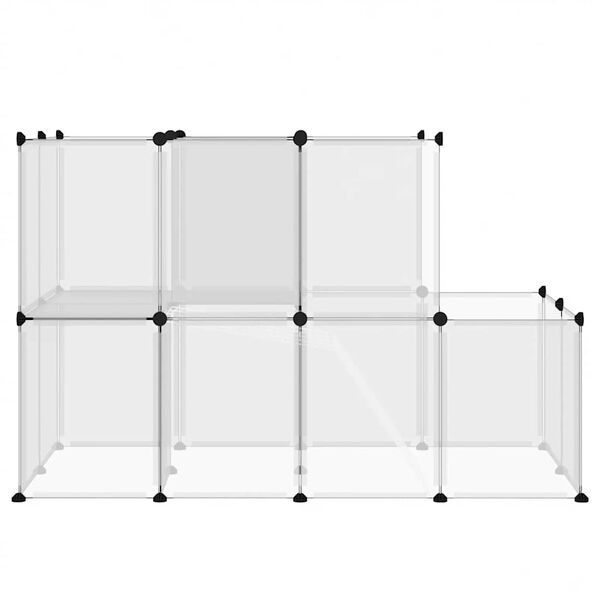 Viser 4 av 10 produktbilde(r)
