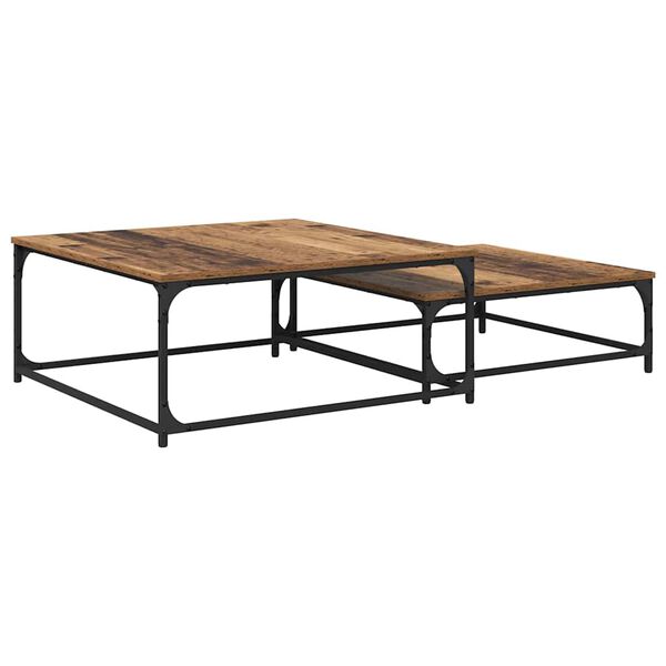 Viser 1 av 11 produktbilde(r)
