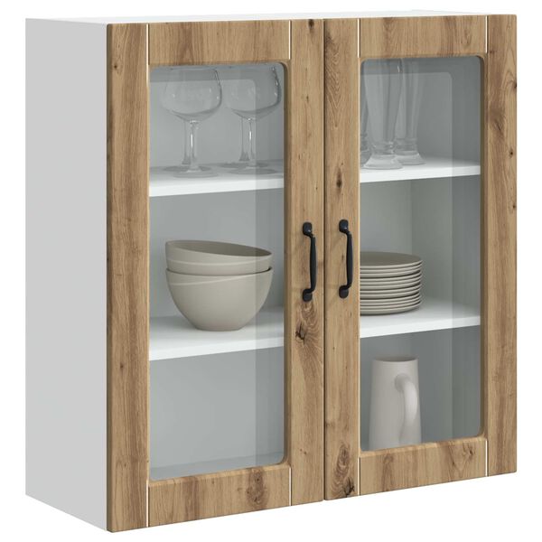 Viser 3 av 12 produktbilde(r)
