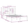 Miniatyrbilde av produktet 6 av 6