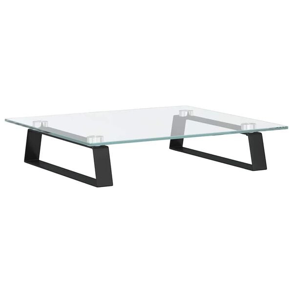 Viser 1 av 8 produktbilde(r)