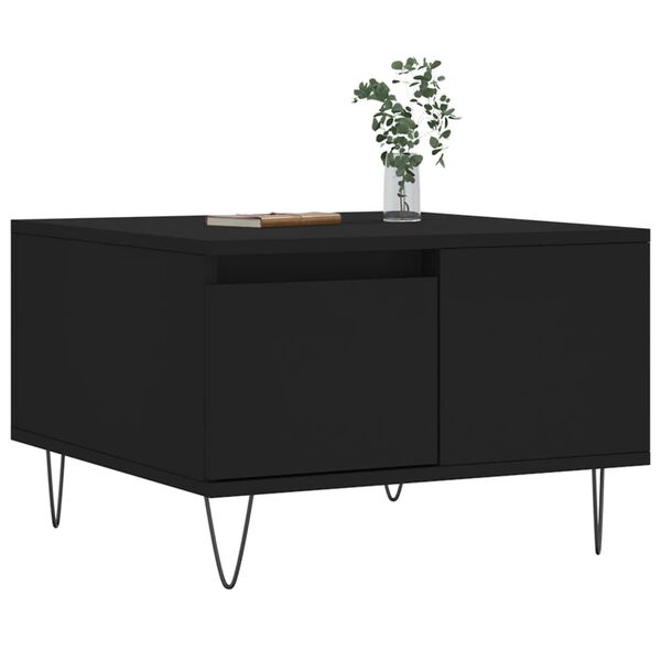 Viser 3 av 11 produktbilde(r)