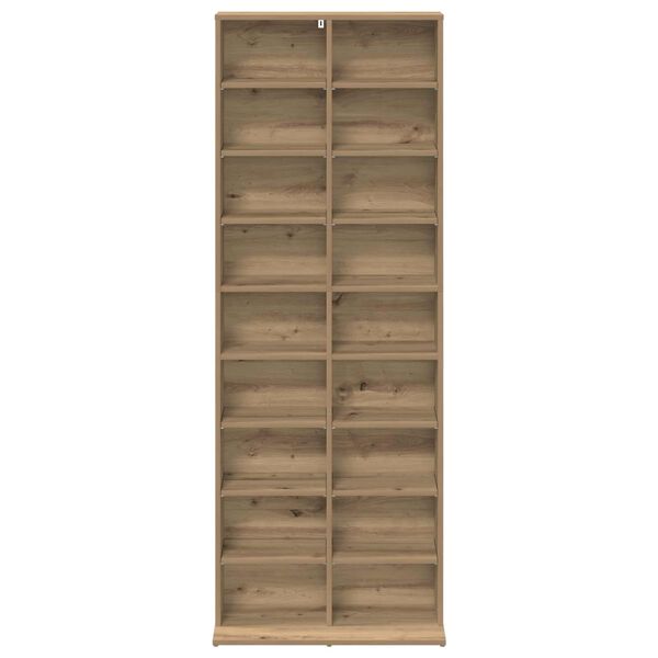 Viser 4 av 10 produktbilde(r)