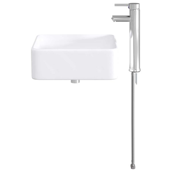 Viser 4 av 9 produktbilde(r)