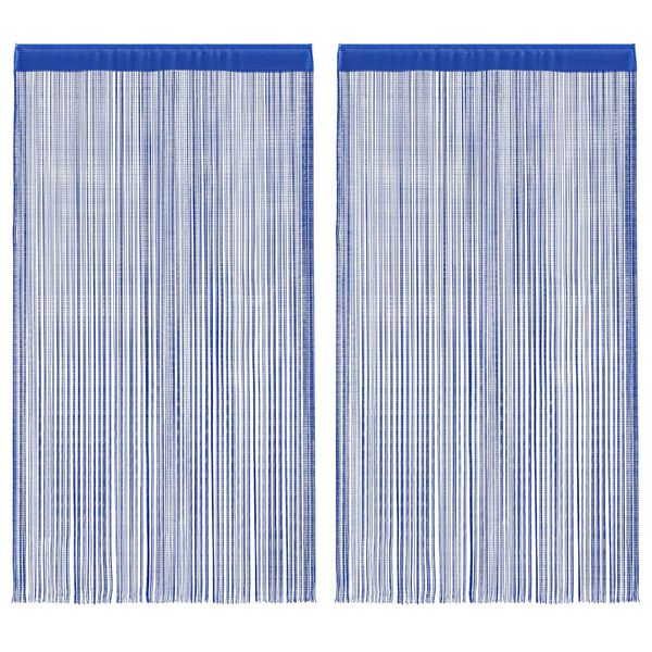 Viser 1 av 10 produktbilde(r)