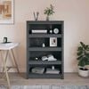 Miniatyrbilde av produktet 2 av 9