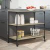 Miniatyrbilde av produktet 4 av 15