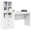 Miniatyrbilde av produktet 3 av 17
