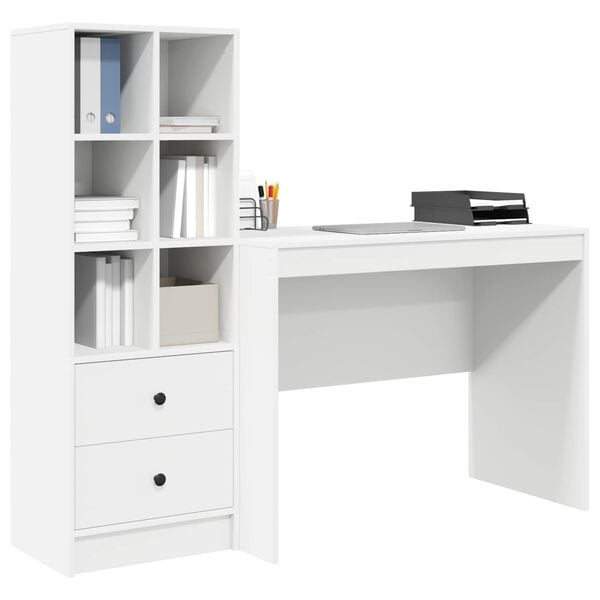 Viser 3 av 17 produktbilde(r)