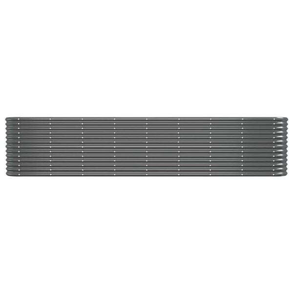 Viser 3 av 6 produktbilde(r)
