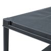 Miniatyrbilde av produktet 5 av 8