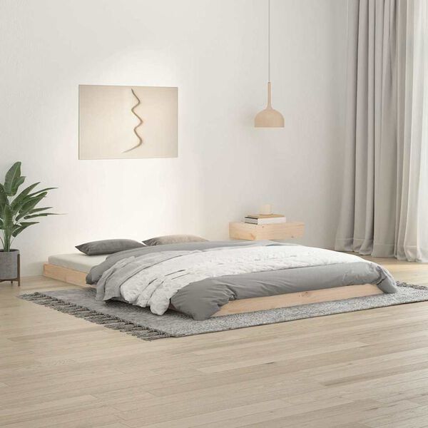 Viser 2 av 8 produktbilde(r)
